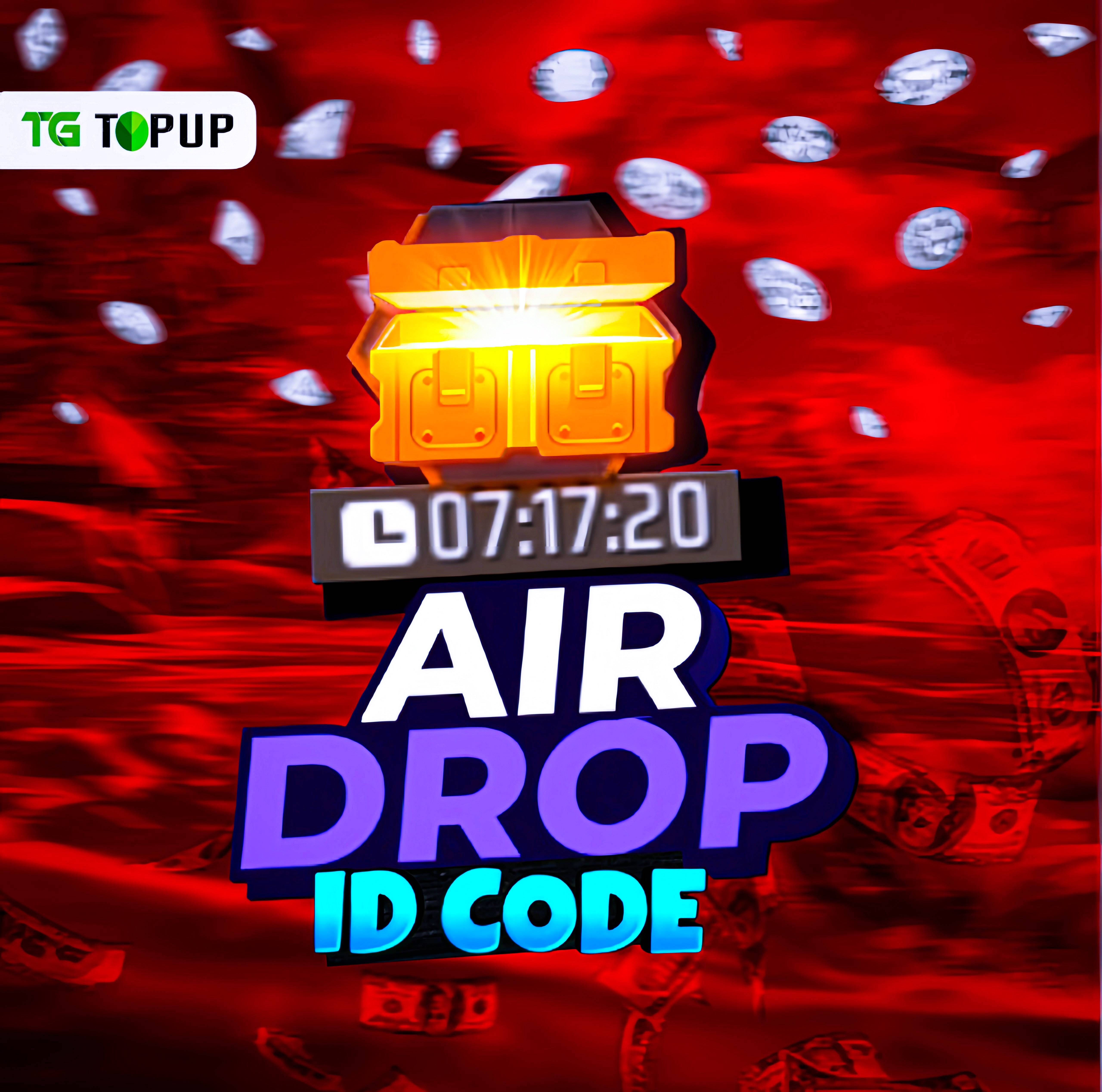 UID Topup [BD]
